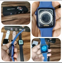MC 88 PRO SMART WATCH