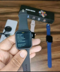 MC 88 PRO SMART WATCH