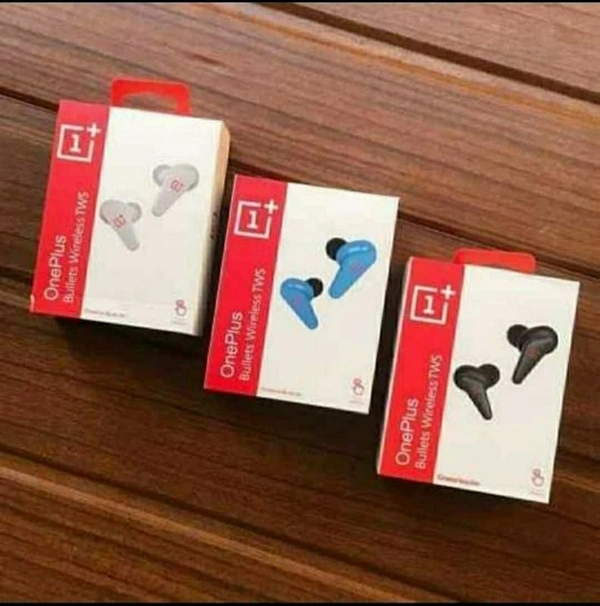 ONE PLUS BUDS ALL INDIA DELIVERY COD AVAILABLE