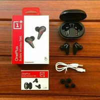 ONE PLUS BUDS ALL INDIA DELIVERY COD AVAILABLE