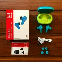 ONE PLUS BUDS ALL INDIA DELIVERY COD AVAILABLE