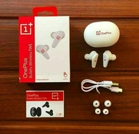 ONE PLUS BUDS ALL INDIA DELIVERY COD AVAILABLE
