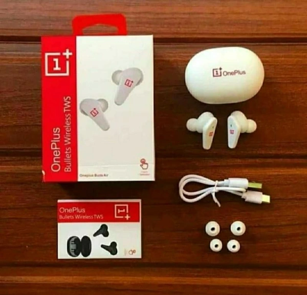 ONE PLUS BUDS ALL INDIA DELIVERY COD AVAILABLE