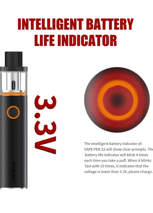 PEN 22