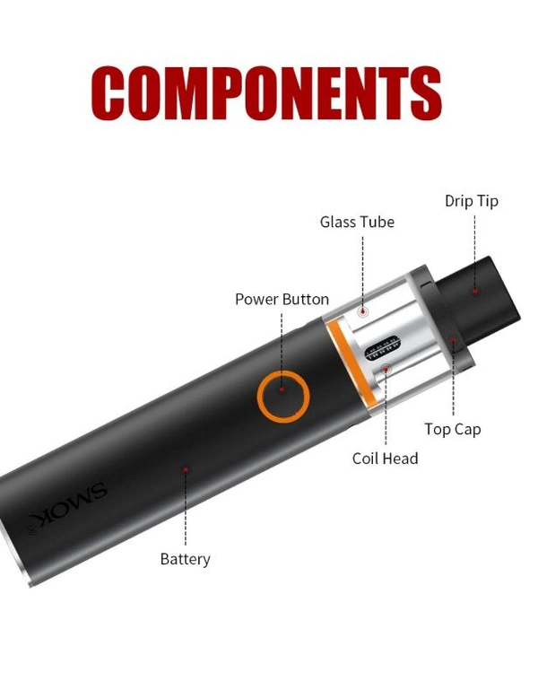 PEN 22