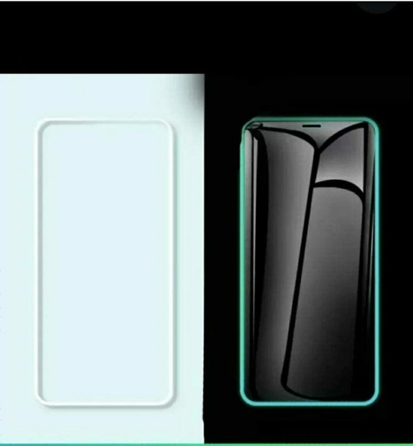 Radium Glass Apple iPhone Series - iPhone 6/6s/7/8 Plus