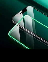 Radium Glass Apple iPhone Series - iPhone 6/6s/7/8 Plus