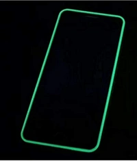 Radium Glass Apple iPhone Series - iPhone 6/6s/7/8 Plus
