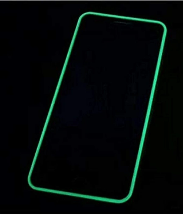 Radium Glass Apple iPhone Series - iPhone 6/6s/7/8 Plus