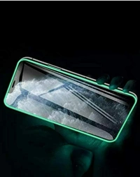 Radium Glass Apple iPhone Series - iPhone 6/6s/7/8 Plus