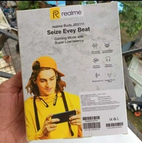 Realme
