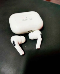 Realme Air Pro All India Delivery COD AVAILABLE