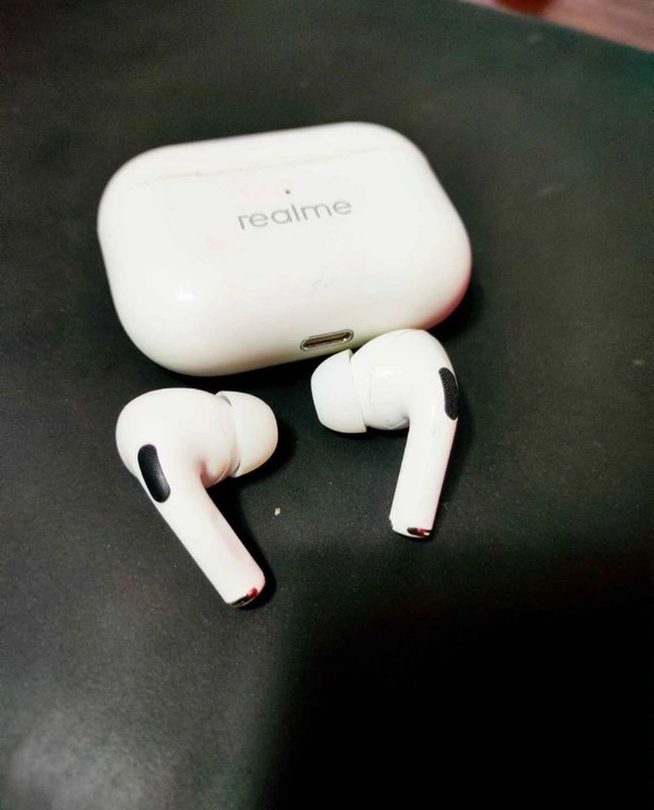 Realme Air Pro All India Delivery COD AVAILABLE