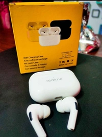 Realme Air Pro All India Delivery COD AVAILABLE
