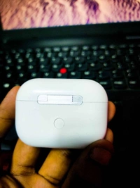 Realme Air Pro All India Delivery COD AVAILABLE