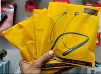 REALME BUDS 7 48 HOURS BATTERY BAVLCKUP ALL INDIA DELIVERY COD AVAILABLE