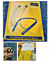 REALME BUDS 7 48 HOURS BATTERY BAVLCKUP ALL INDIA DELIVERY COD AVAILABLE