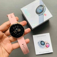 Samsung Active 2 Dual Button All India Delivery COD AVAILABLE - Samsung Active 2 Without Logo