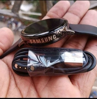 SAMSUNG ACTIVE 2 LITE ALL INDIA DELIVERY COD AVAILABLE