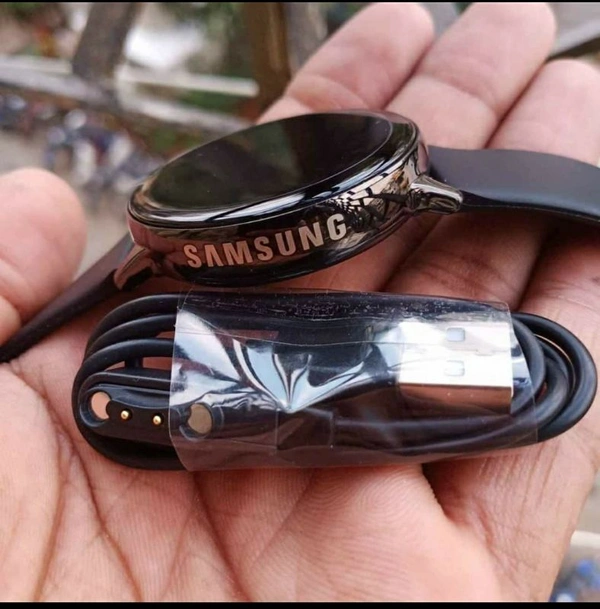 SAMSUNG ACTIVE 2 LITE ALL INDIA DELIVERY COD AVAILABLE