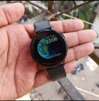 SAMSUNG ACTIVE 2 LITE ALL INDIA DELIVERY COD AVAILABLE
