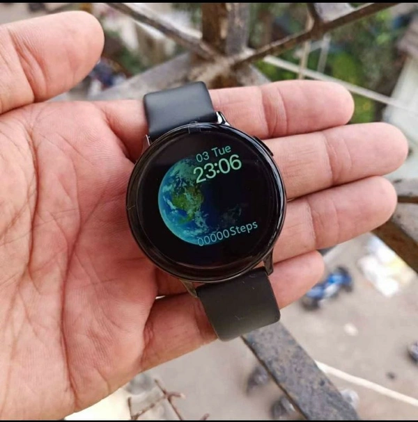 SAMSUNG ACTIVE 2 LITE ALL INDIA DELIVERY COD AVAILABLE