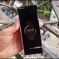 SAMSUNG ACTIVE 2 LITE ALL INDIA DELIVERY COD AVAILABLE
