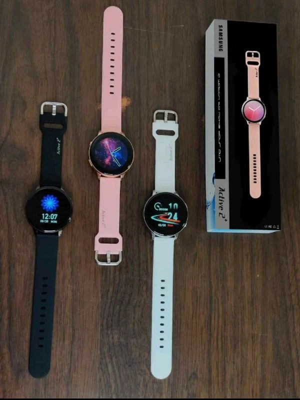 SAMSUNG ACTIVE 2 PUS ALL INDIA DELIVERY COD AVAILABLE