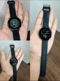 SAMSUNG ACTIVE 2 PUS ALL INDIA DELIVERY COD AVAILABLE