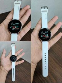 SAMSUNG ACTIVE 2 PUS ALL INDIA DELIVERY COD AVAILABLE