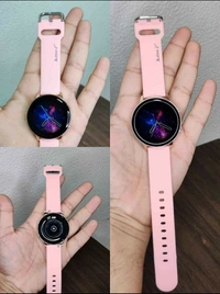 SAMSUNG ACTIVE 2 PUS ALL INDIA DELIVERY COD AVAILABLE