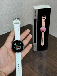 SAMSUNG ACTIVE 2 PUS ALL INDIA DELIVERY COD AVAILABLE