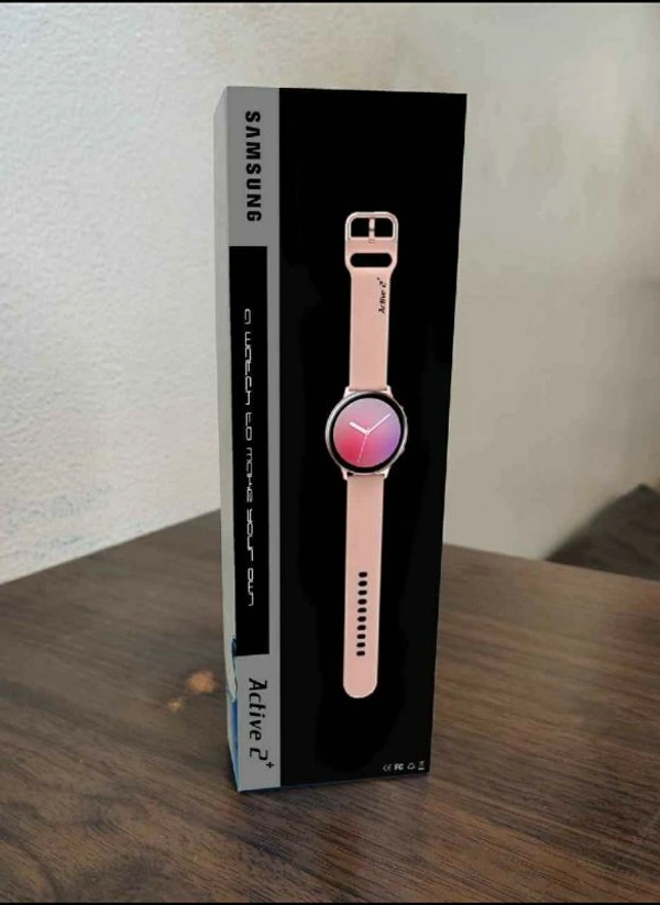 SAMSUNG ACTIVE 2 PUS ALL INDIA DELIVERY COD AVAILABLE