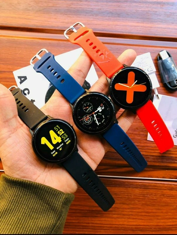 SAMSUNG ACTIVE 2 WITH LOGO ALL INDIA DELIVERY COD AVAILABLE