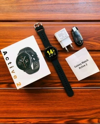 SAMSUNG ACTIVE 2 WITH LOGO ALL INDIA DELIVERY COD AVAILABLE