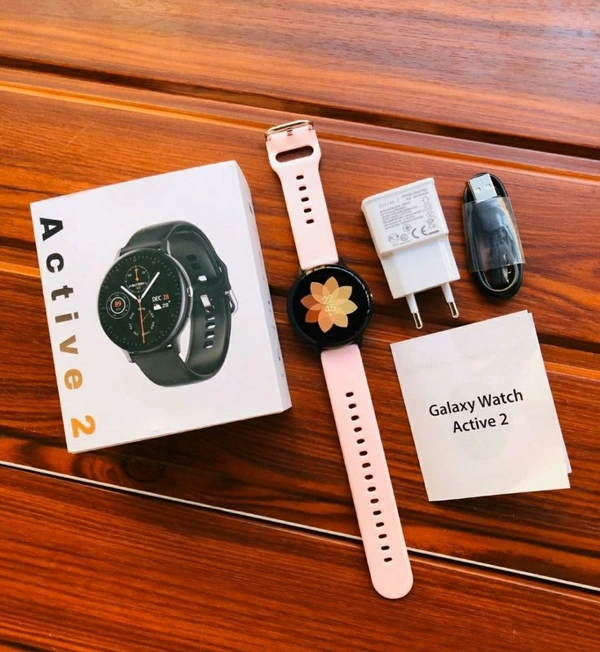 SAMSUNG ACTIVE 2 WITH LOGO ALL INDIA DELIVERY COD AVAILABLE