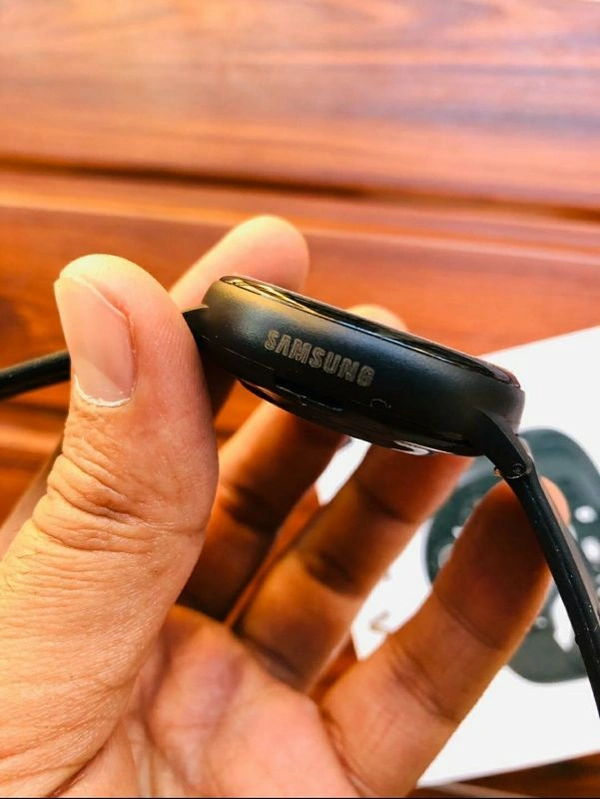 SAMSUNG ACTIVE 2 WITH LOGO ALL INDIA DELIVERY COD AVAILABLE