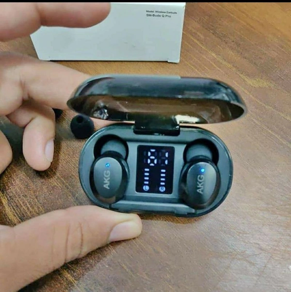 SAMSUNG BUDS PLUS 100% ,🔥 OG ALL INDIA DELIVERY COD AVAILABLE