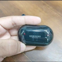 SAMSUNG BUDS PLUS 100% ,🔥 OG ALL INDIA DELIVERY COD AVAILABLE