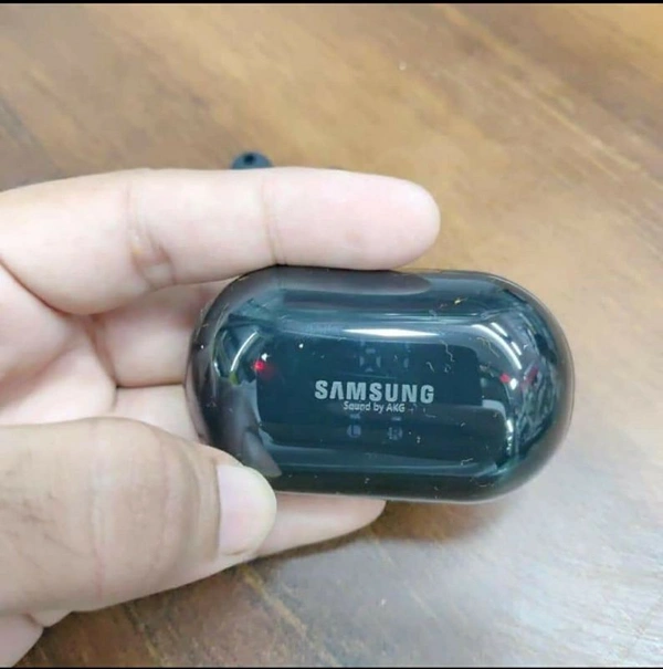 SAMSUNG BUDS PLUS 100% ,🔥 OG ALL INDIA DELIVERY COD AVAILABLE