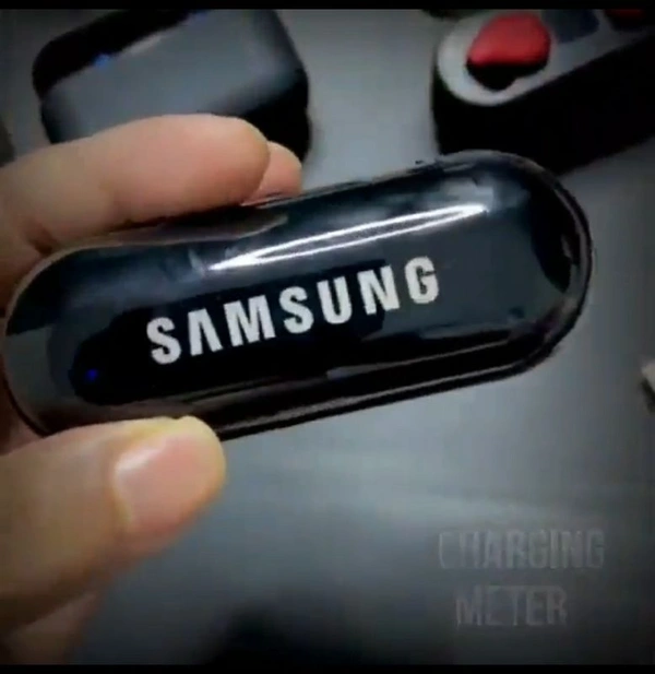 Samsung Buds Pro 100% Og Quality ALL Features Working All India Delivery COD AVAILABLE