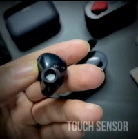 Samsung Buds Pro 100% Og Quality ALL Features Working All India Delivery COD AVAILABLE