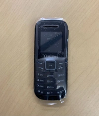 Samsung Guru 1200