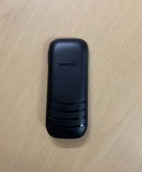 Samsung Guru 1200