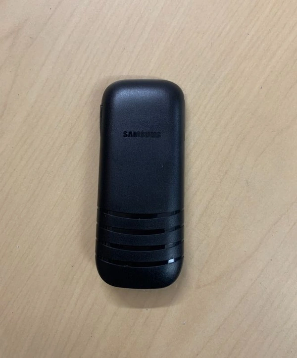 Samsung Guru 1200