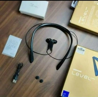 SAMSUNG LEVEL U ALL INDIA DELIVERY COD AVAILABLE - #000000