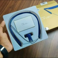 SAMSUNG LEVEL U ALL INDIA DELIVERY COD AVAILABLE - #000000