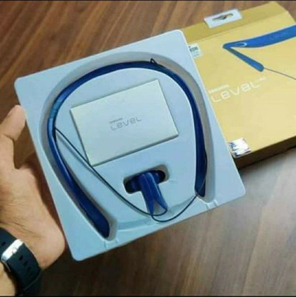 SAMSUNG LEVEL U ALL INDIA DELIVERY COD AVAILABLE - #000000