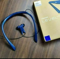 SAMSUNG LEVEL U ALL INDIA DELIVERY COD AVAILABLE - #000000