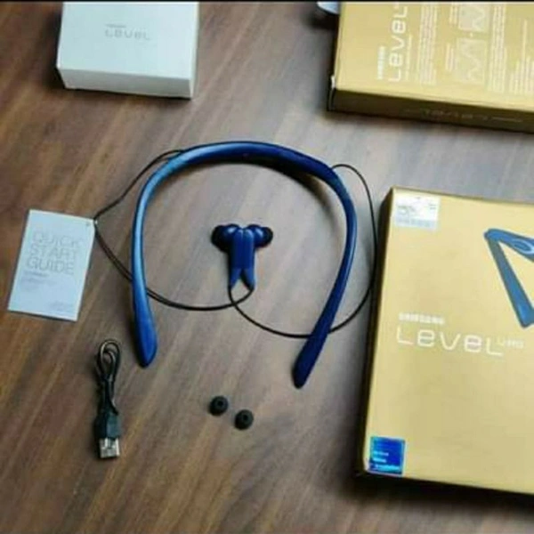 SAMSUNG LEVEL U ALL INDIA DELIVERY COD AVAILABLE - #000000